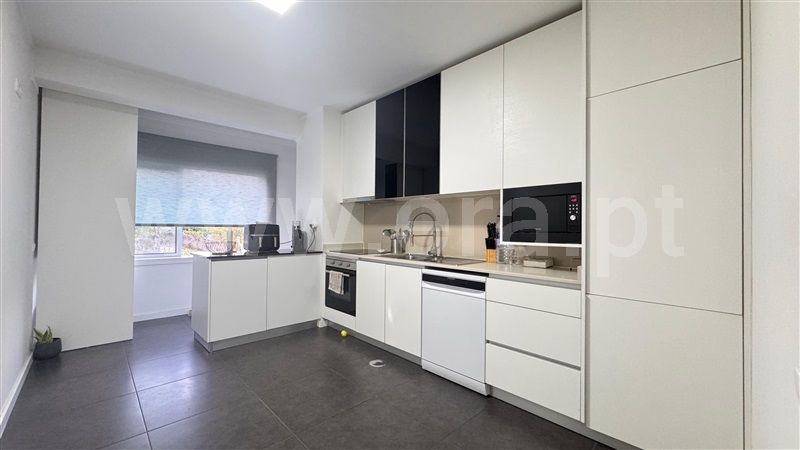 Apartamento T2 Valongo, Campo e Sobrado - 1500713 - 26
