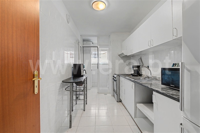 Apartamento T2 à venda em Campo e Sobrado, Valongo — foto 2