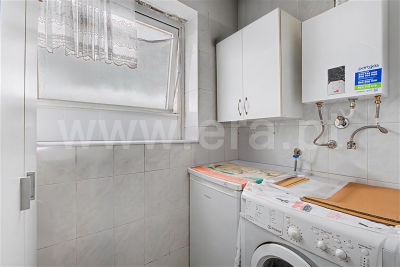 Apartamento T2 à venda em Campo e Sobrado, Valongo — foto 3