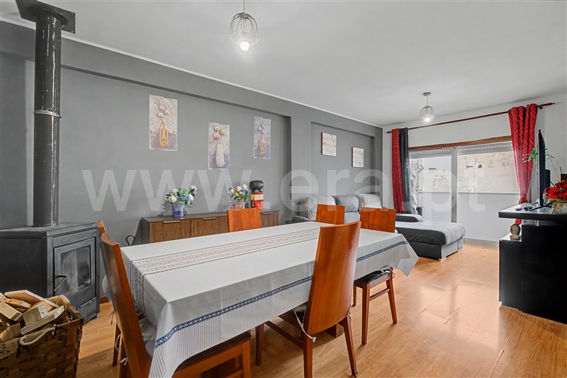 Apartamento T2 à venda em Campo e Sobrado, Valongo — foto 5