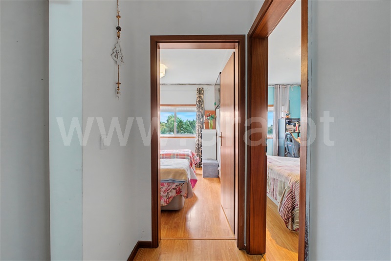 Apartamento T2 à venda em Campo e Sobrado, Valongo — foto 11