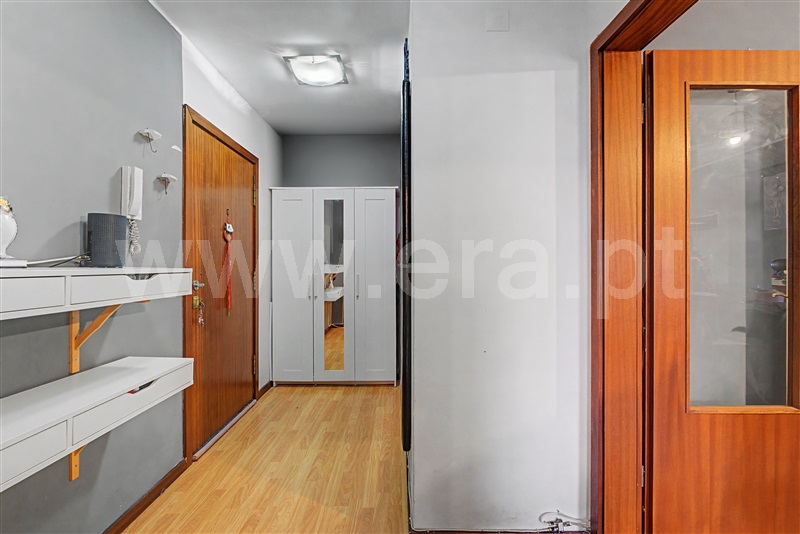 Apartamento T2 à venda em Campo e Sobrado, Valongo — foto 12