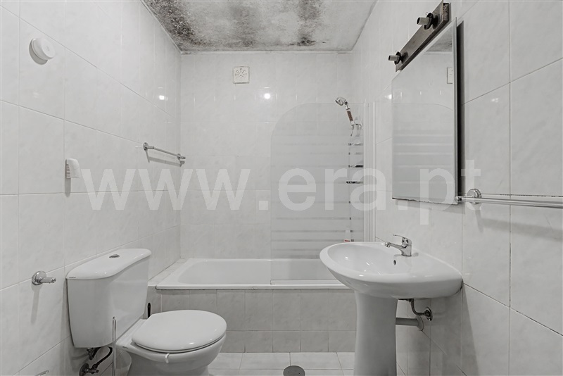 Apartamento T2 à venda em Campo e Sobrado, Valongo — foto 10