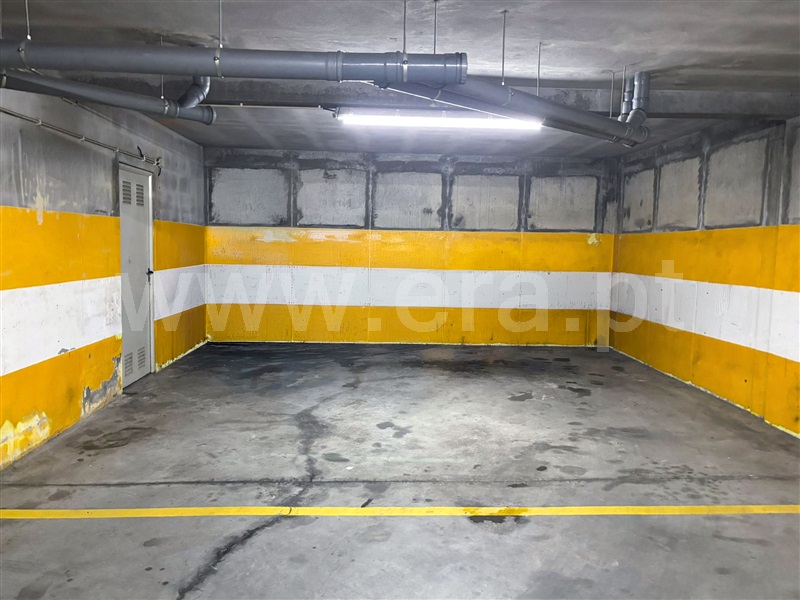 Apartamento T2 à venda em Campo e Sobrado, Valongo — foto 14