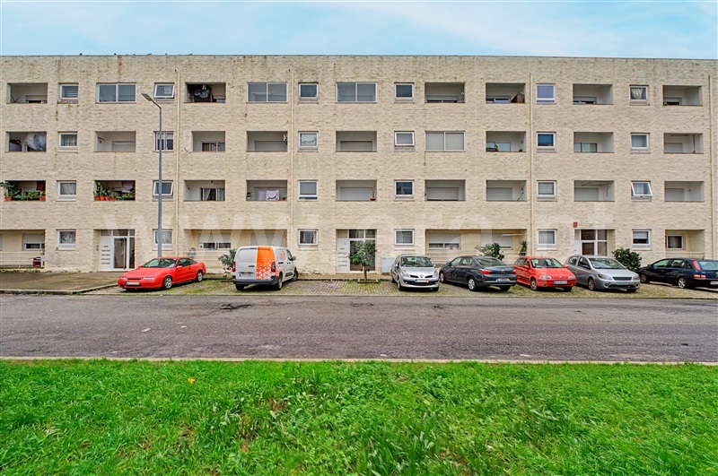 Apartamento T2 à venda em Campo e Sobrado, Valongo — foto 15