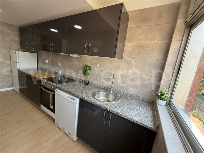 Apartamento T2 à venda em Campo e Sobrado, Valongo — foto 4