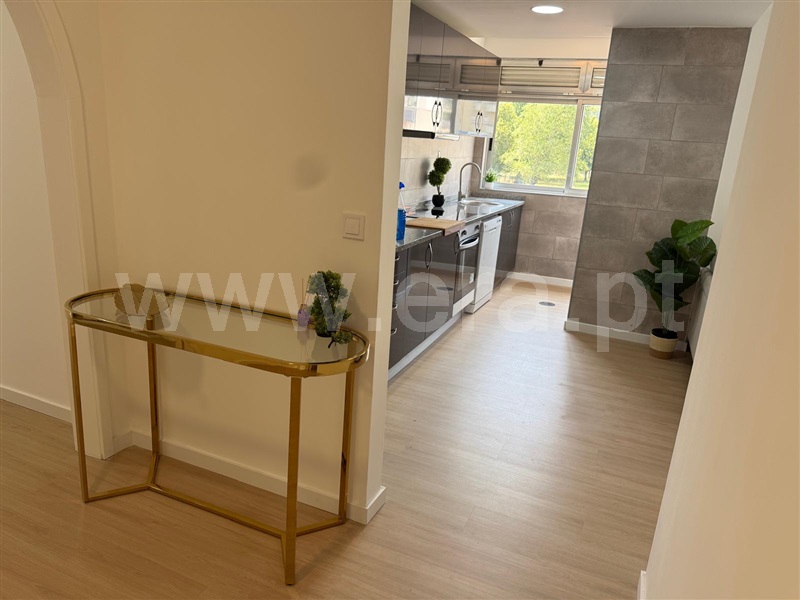 Apartamento T2 à venda em Campo e Sobrado, Valongo — foto 6