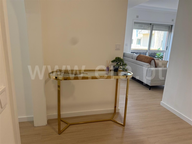 Apartamento T2 à venda em Campo e Sobrado, Valongo — foto 7