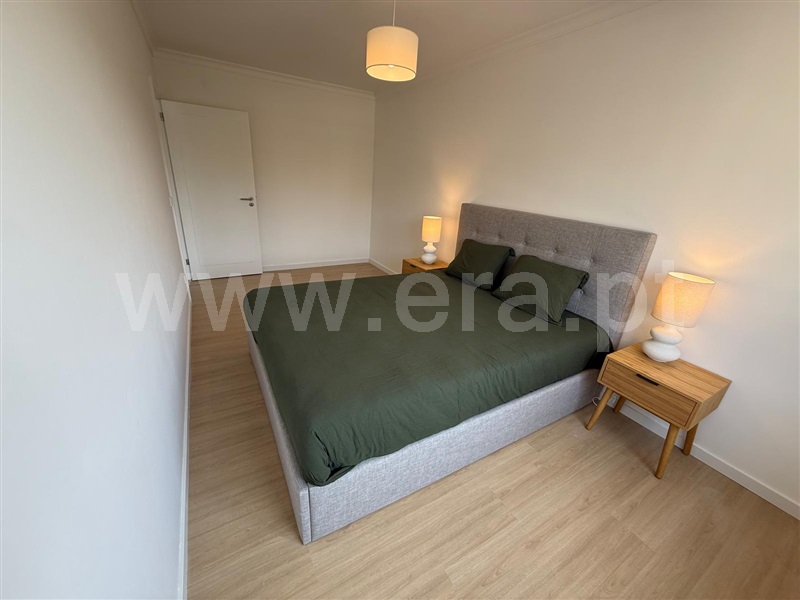 Apartamento T2 à venda em Campo e Sobrado, Valongo — foto 8