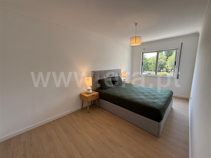 Apartamento T2 à venda em Campo e Sobrado, Valongo — foto 9