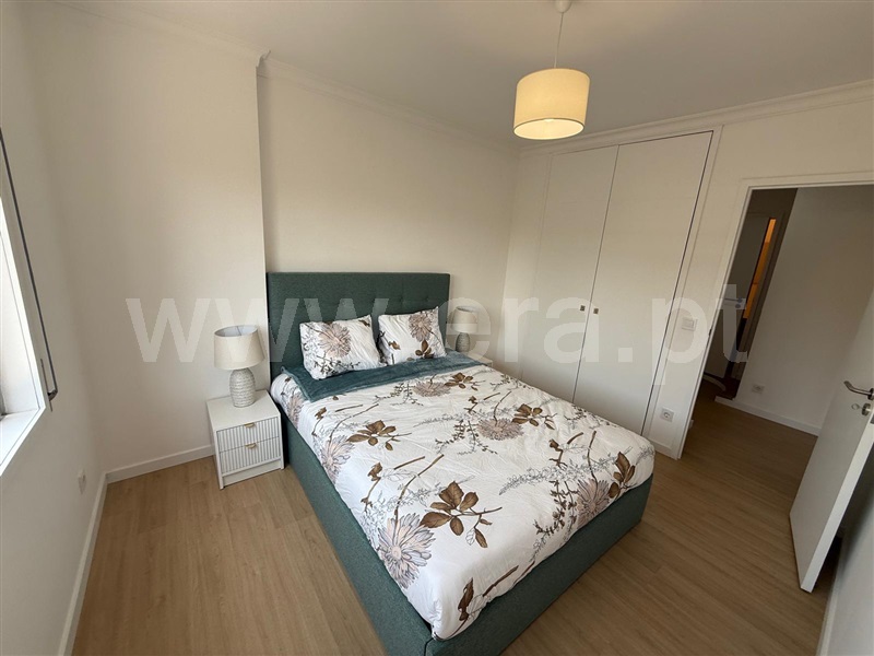 Apartamento T2 à venda em Campo e Sobrado, Valongo — foto 10