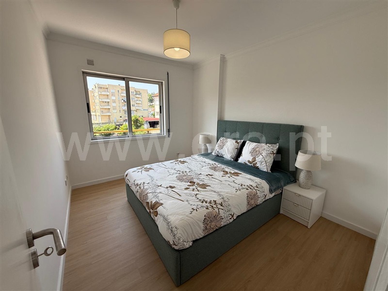 Apartamento T2 à venda em Campo e Sobrado, Valongo — foto 11