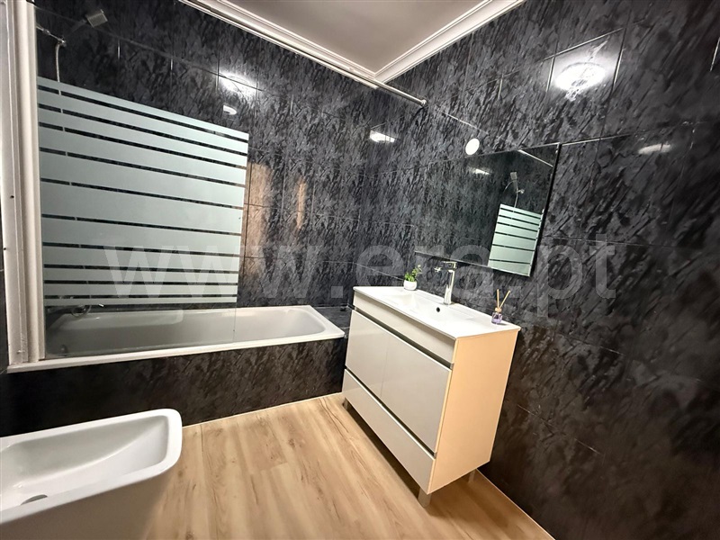 Apartamento T2 à venda em Campo e Sobrado, Valongo — foto 12