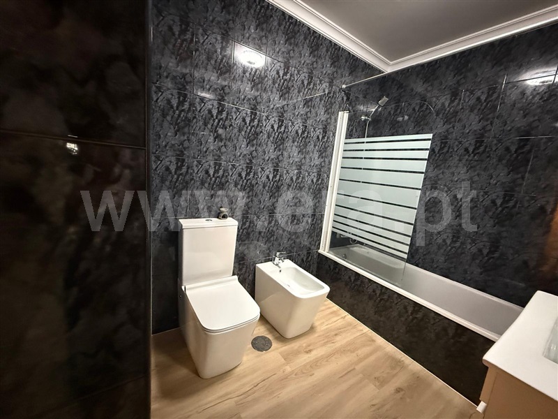 Apartamento T2 à venda em Campo e Sobrado, Valongo — foto 13