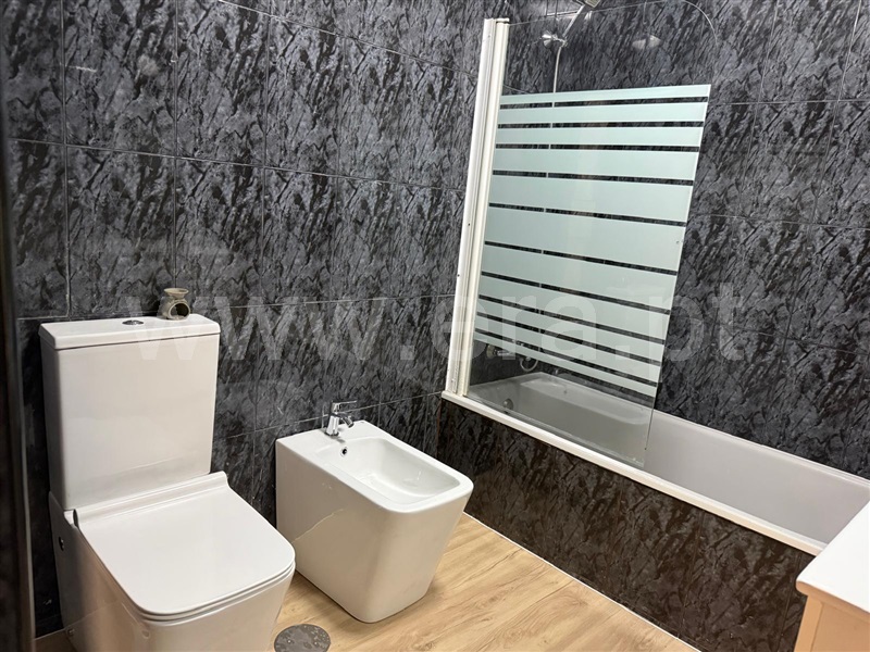 Apartamento T2 à venda em Campo e Sobrado, Valongo — foto 14