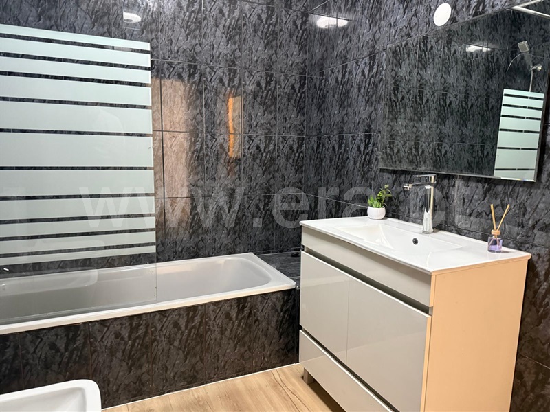 Apartamento T2 à venda em Campo e Sobrado, Valongo — foto 15