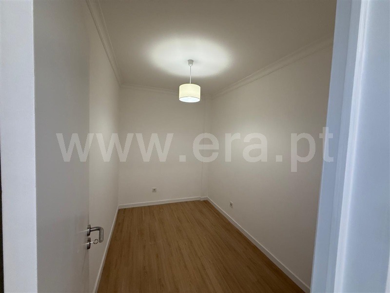 Apartamento T2 à venda em Campo e Sobrado, Valongo — foto 16