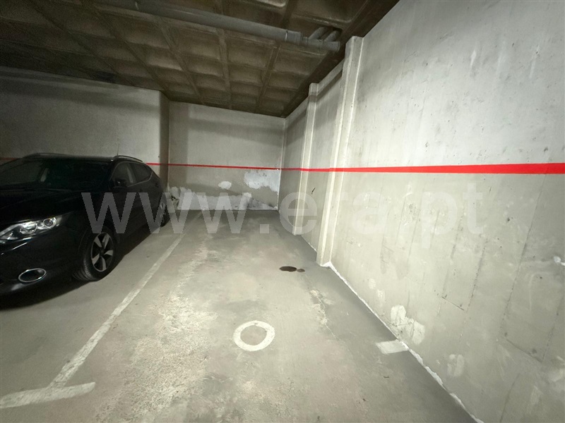 Apartamento T2 à venda em Campo e Sobrado, Valongo — foto 17