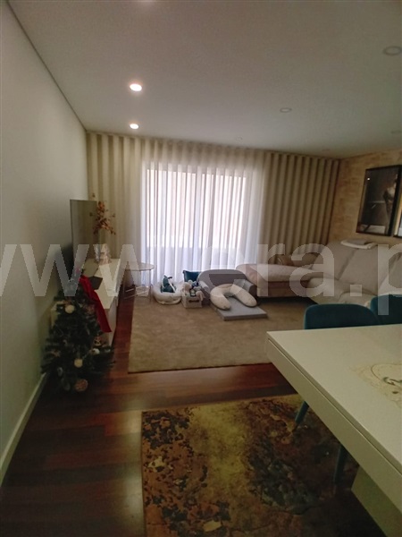 Apartamento T2 Valongo, Ermesinde - 1370983 - 3