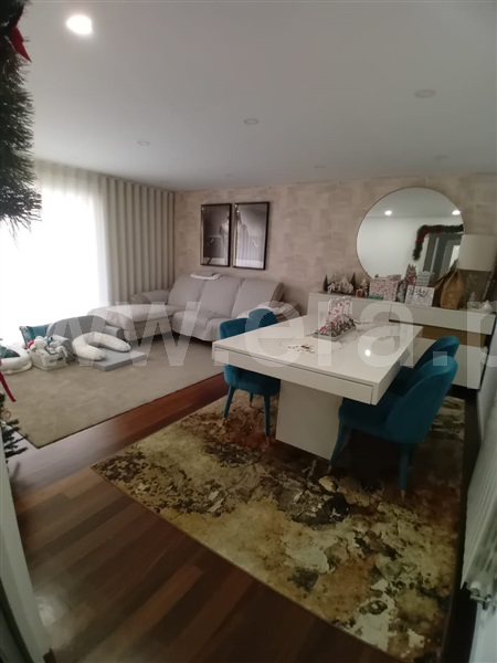 Apartamento T2 Valongo, Ermesinde - 1370983 - 6