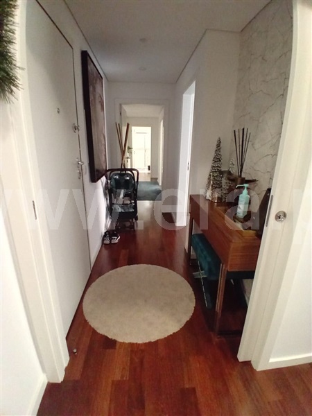 Apartamento T2 Valongo, Ermesinde - 1370983 - 7