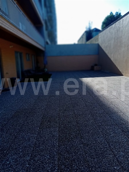 Apartamento T2 Valongo, Ermesinde - 1370983 - 8