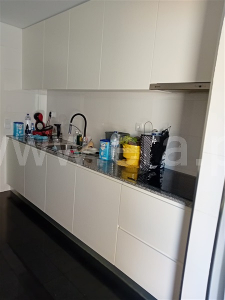 Apartamento T2 Valongo, Ermesinde - 1370983 - 9