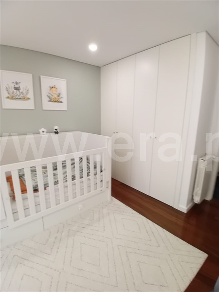 Apartamento T2 Valongo, Ermesinde - 1370983 - 11