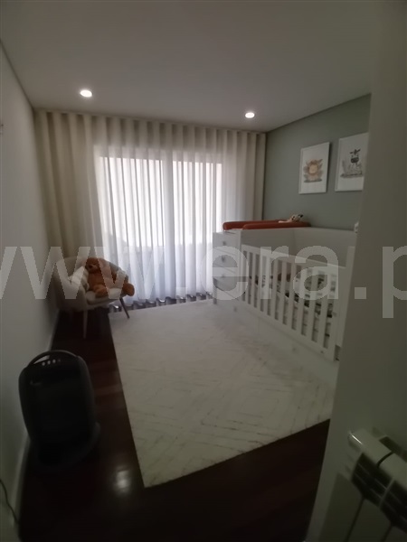 Apartamento T2 Valongo, Ermesinde - 1370983 - 12