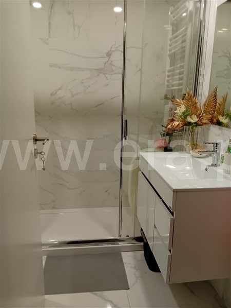 Apartamento T2 Valongo, Ermesinde - 1370983 - 15