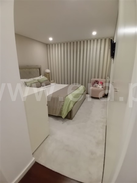 Apartamento T2 Valongo, Ermesinde - 1370983 - 16