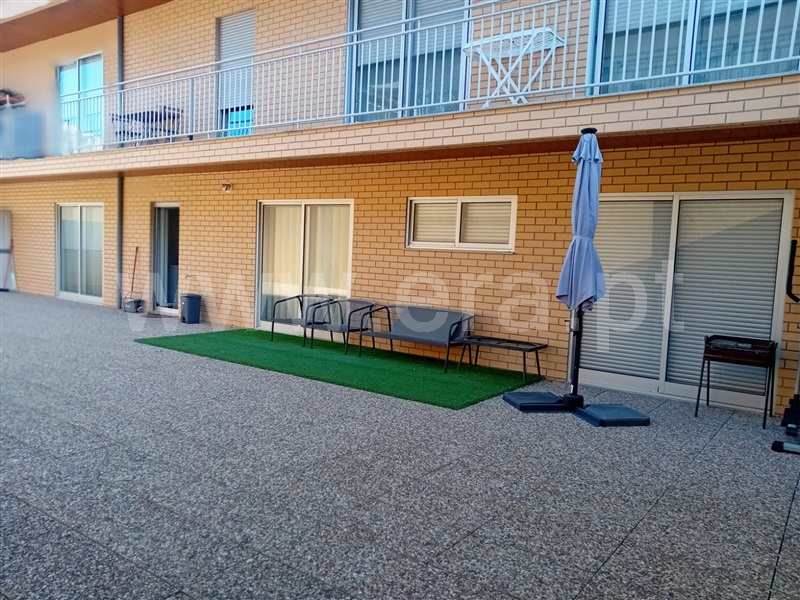 Apartamento T2 Valongo, Ermesinde - 1370983 - 17