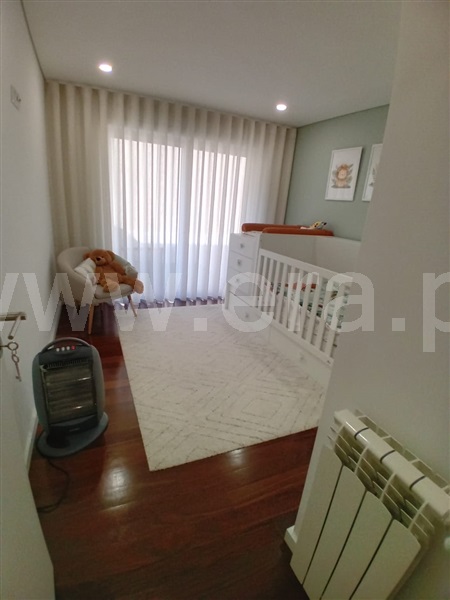 Apartamento T2 Valongo, Ermesinde - 1370983 - 18