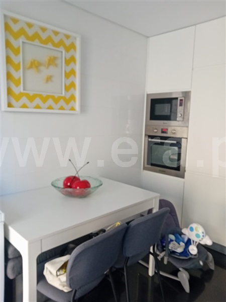 Apartamento T2 Valongo, Ermesinde - 1370983 - 19