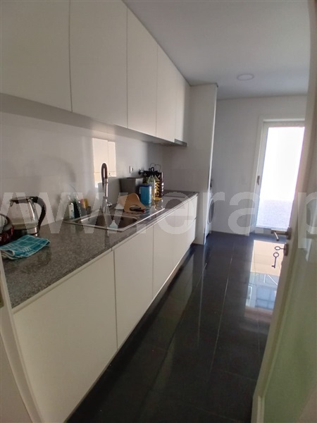 Apartamento T2 Valongo, Ermesinde - 1370983 - 20