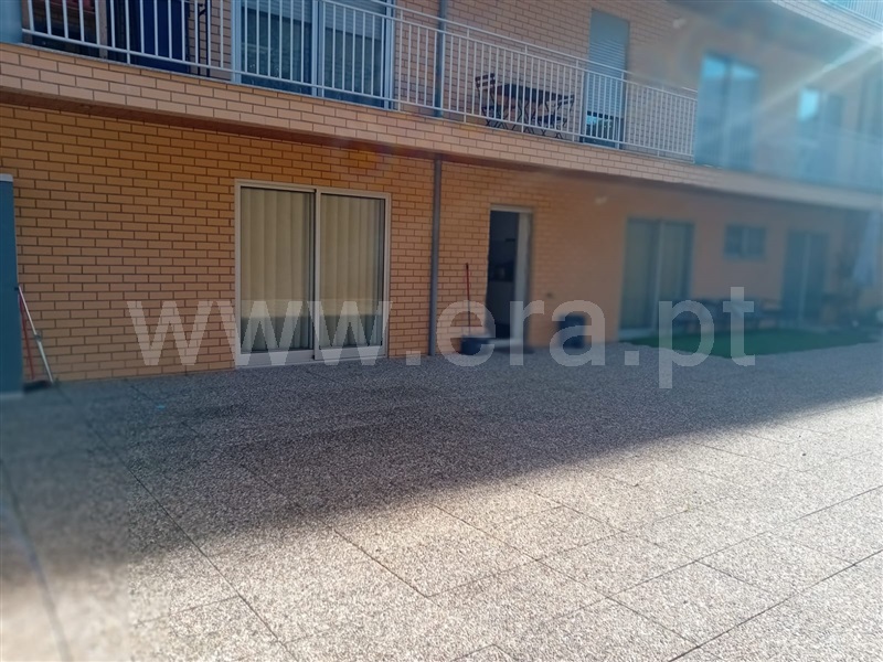 Apartamento T2 Valongo, Ermesinde - 1370983 - 21