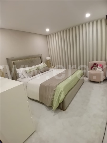 Apartamento T2 Valongo, Ermesinde - 1370983 - 22