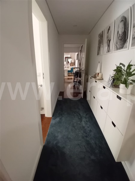 Apartamento T2 Valongo, Ermesinde - 1370983 - 24