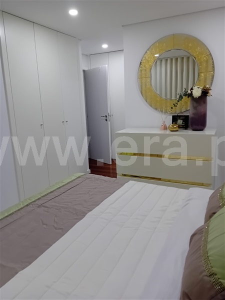 Apartamento T2 / Valongo, Ermesinde