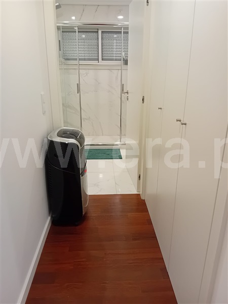Apartamento T2 Valongo, Ermesinde - 1370983 - 28