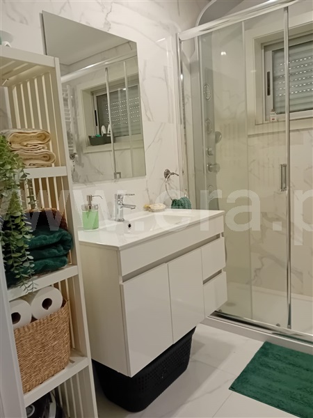 Apartamento T2 Valongo, Ermesinde - 1370983 - 29