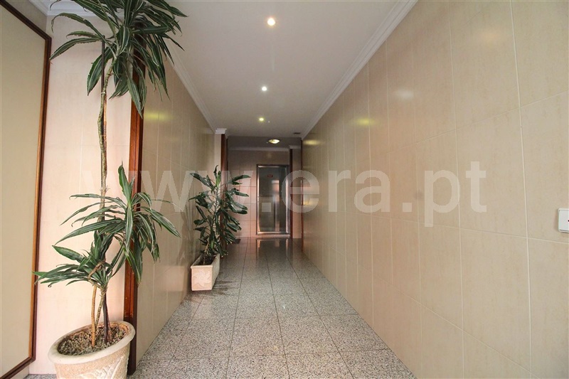 Apartamento T2 Valongo, Ermesinde - 1490682 - 4