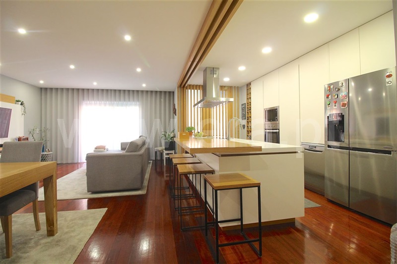 Apartamento T2 Valongo, Ermesinde - 1490682 - 5