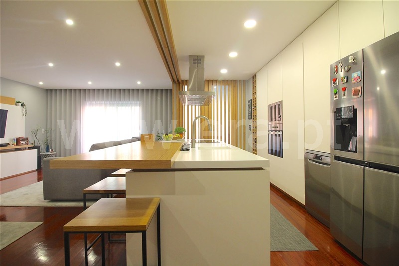 Apartamento T2 Valongo, Ermesinde - 1490682 - 6