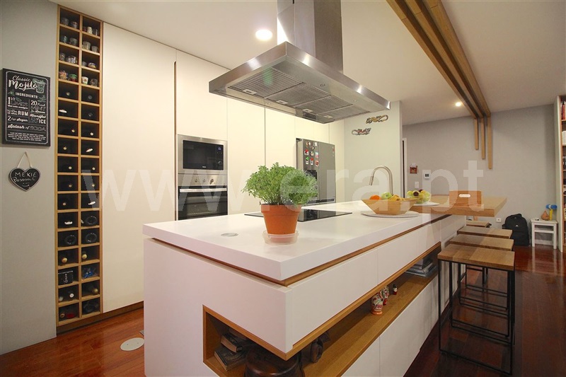 Apartamento T2 Valongo, Ermesinde - 1490682 - 7
