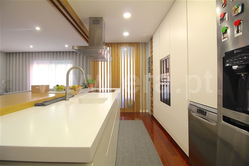 Apartamento T2 Valongo, Ermesinde - 1490682 - 8