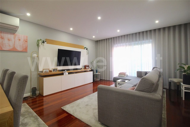 Apartamento T2 Valongo, Ermesinde - 1490682 - 9