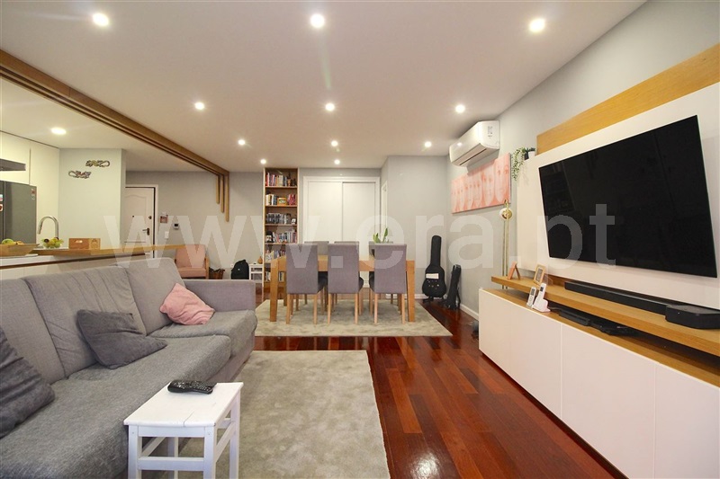 Apartamento T2 Valongo, Ermesinde - 1490682 - 11