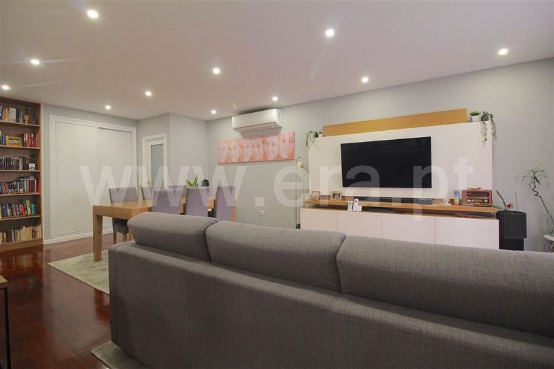Apartamento T2 Valongo, Ermesinde - 1490682 - 12
