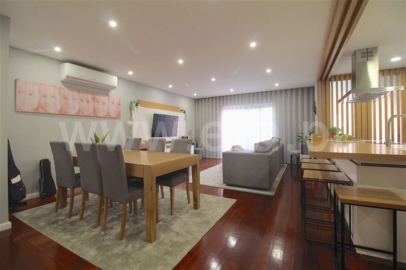 Apartamento T2 Valongo, Ermesinde - 1490682 - 13